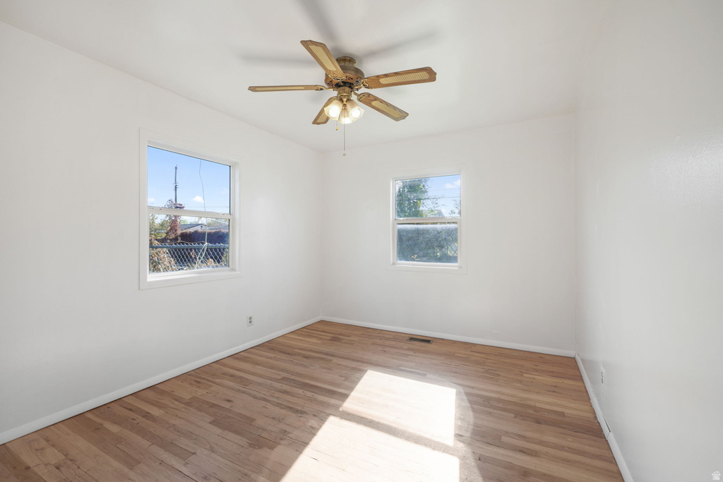 4341 W 5175 S Salt Lake City, UT 84118