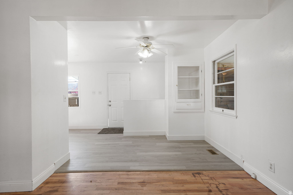 4341 W 5175 S Salt Lake City, UT 84118