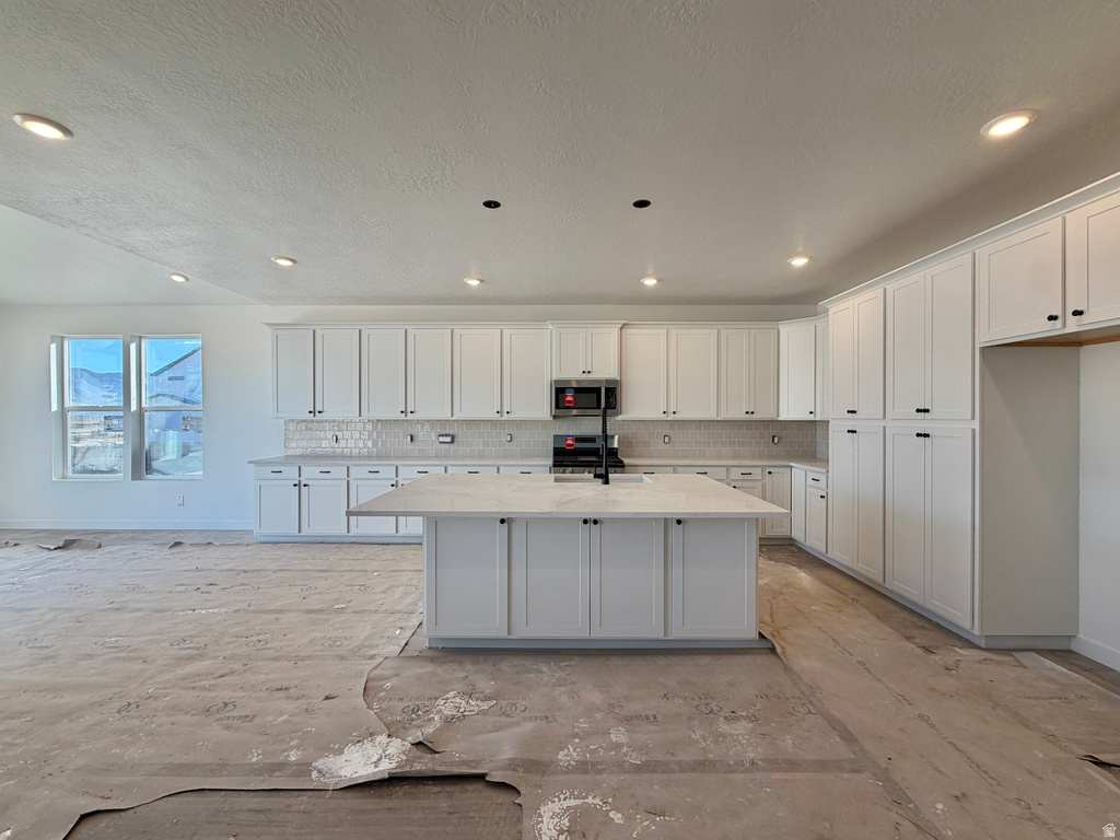 2928 N KINGBIRD DR #624 Eagle Mountain, UT 84005