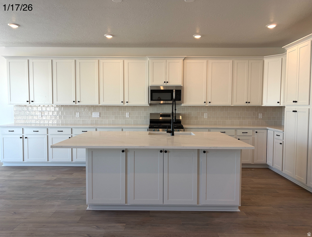 2928 N KINGBIRD DR #624 Eagle Mountain, UT 84005