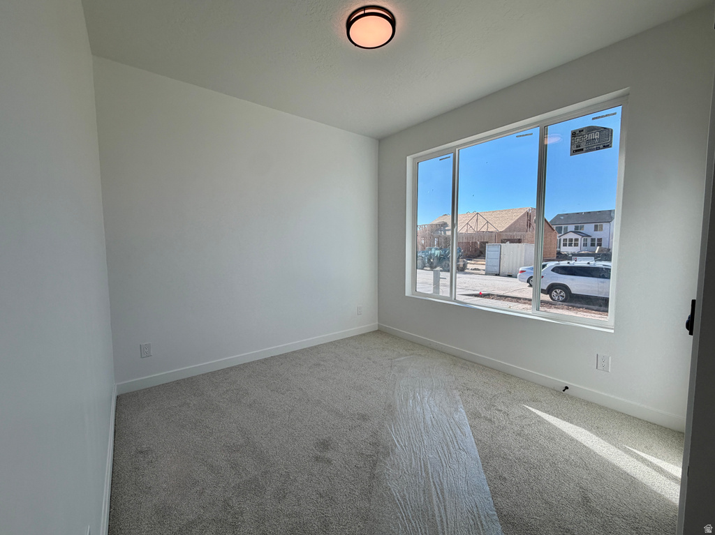 2928 N KINGBIRD DR #624 Eagle Mountain, UT 84005