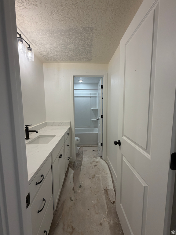 2928 N KINGBIRD DR #624 Eagle Mountain, UT 84005