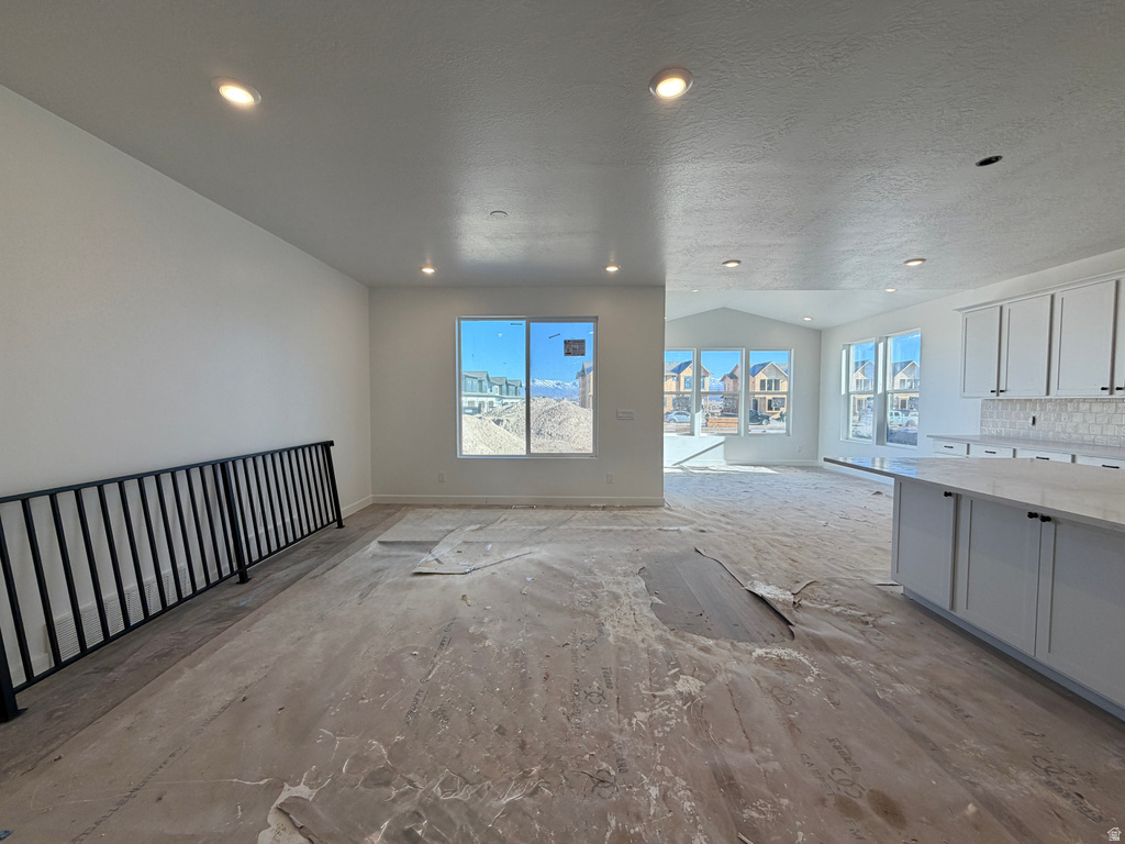 2928 N KINGBIRD DR #624 Eagle Mountain, UT 84005