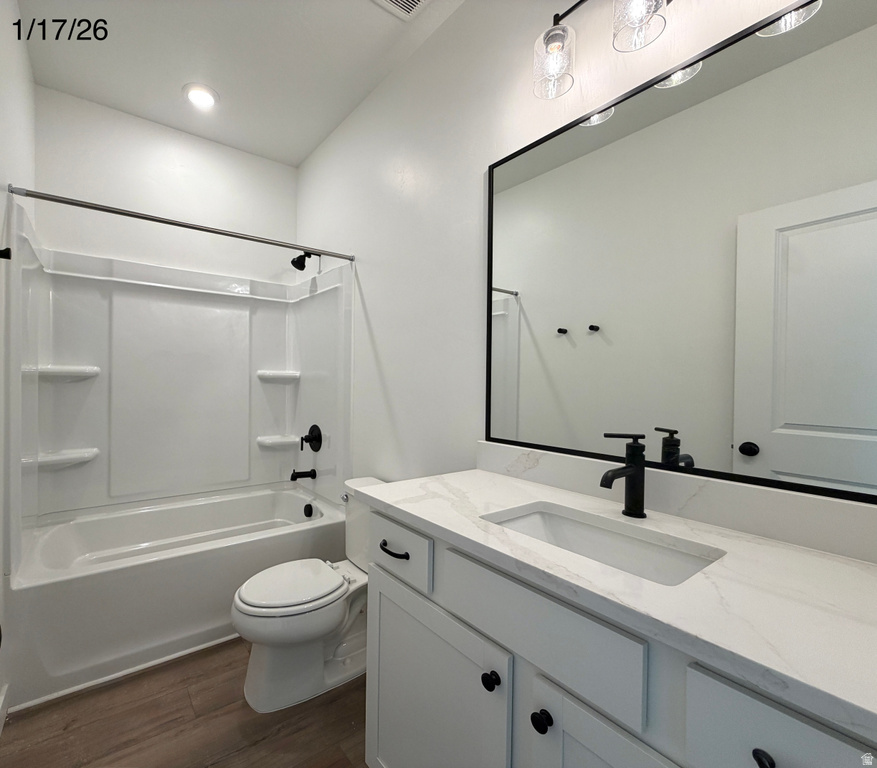 2928 N KINGBIRD DR #624 Eagle Mountain, UT 84005