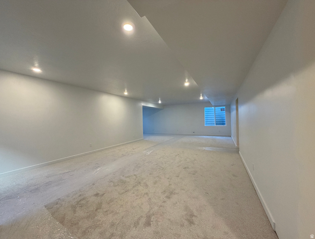 2928 N KINGBIRD DR #624 Eagle Mountain, UT 84005