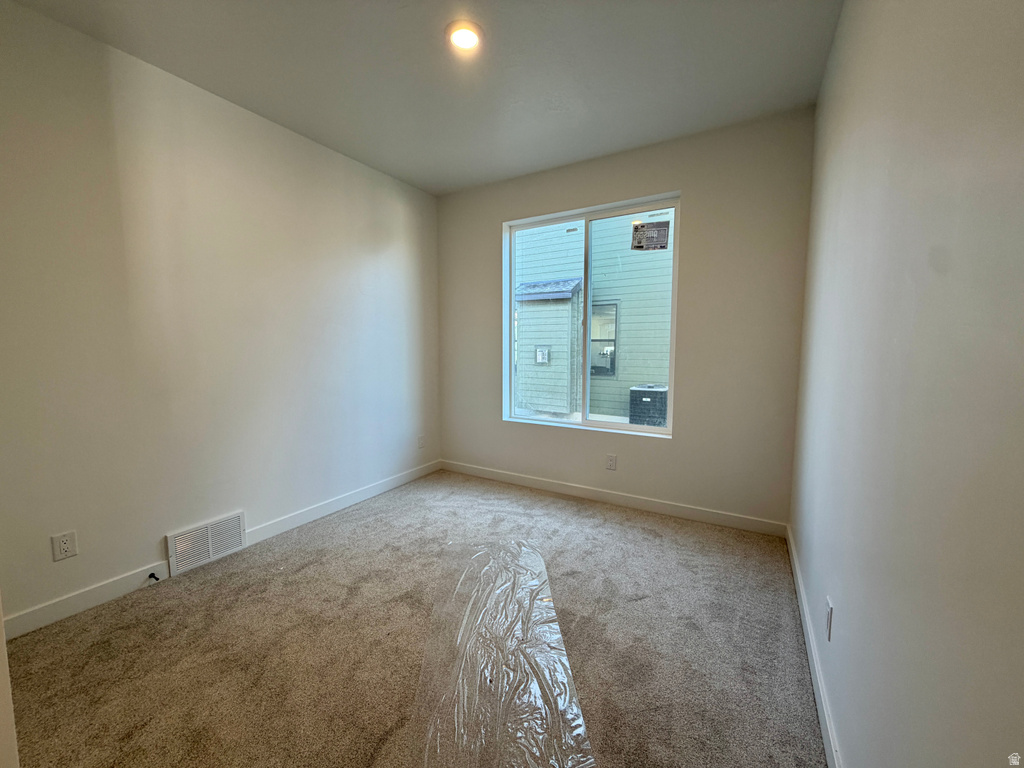 2928 N KINGBIRD DR #624 Eagle Mountain, UT 84005