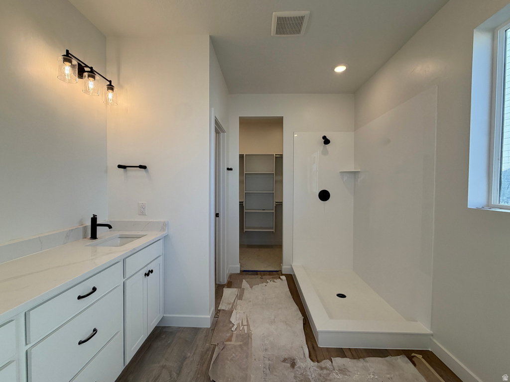 2928 N KINGBIRD DR #624 Eagle Mountain, UT 84005