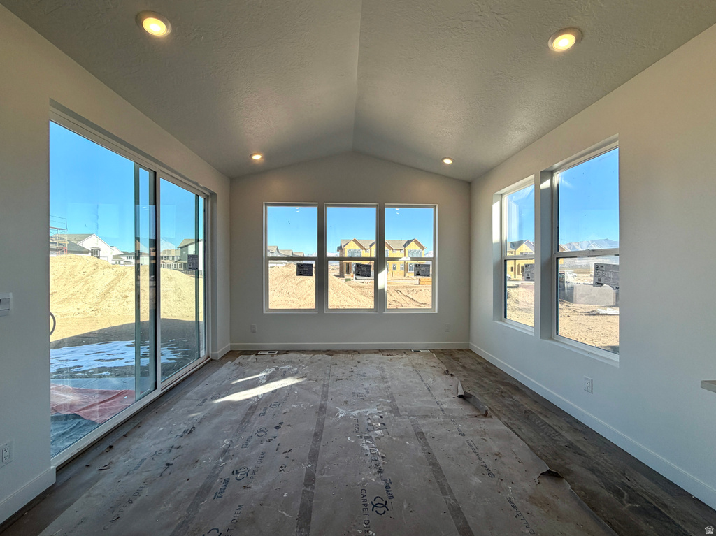 2928 N KINGBIRD DR #624 Eagle Mountain, UT 84005