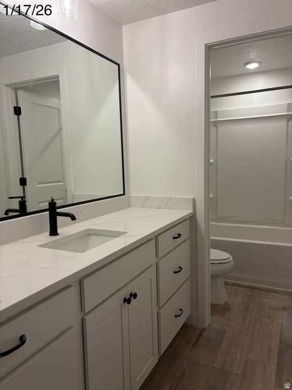 2928 N KINGBIRD DR #624 Eagle Mountain, UT 84005