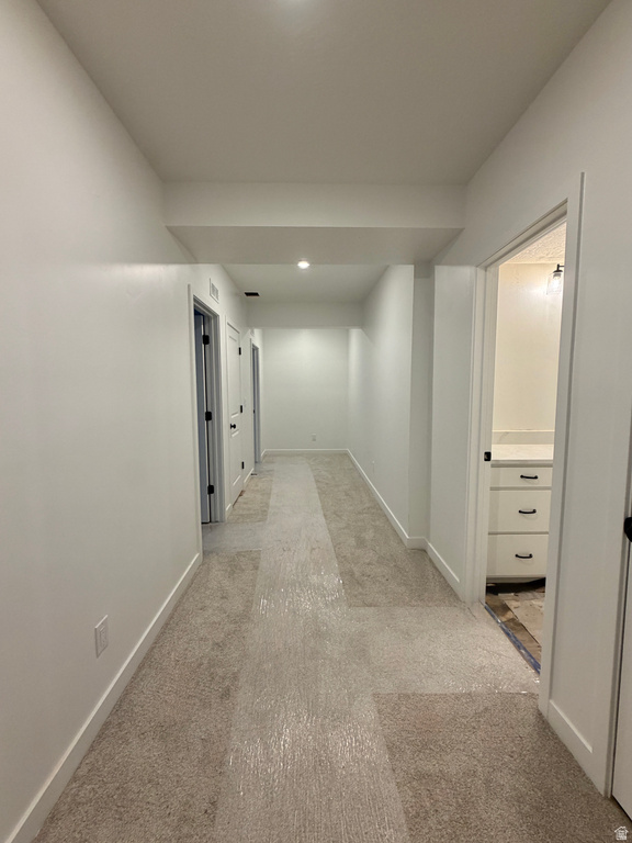 2928 N KINGBIRD DR #624 Eagle Mountain, UT 84005