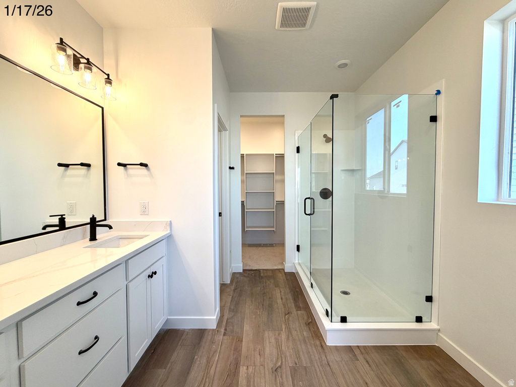 2928 N KINGBIRD DR #624 Eagle Mountain, UT 84005