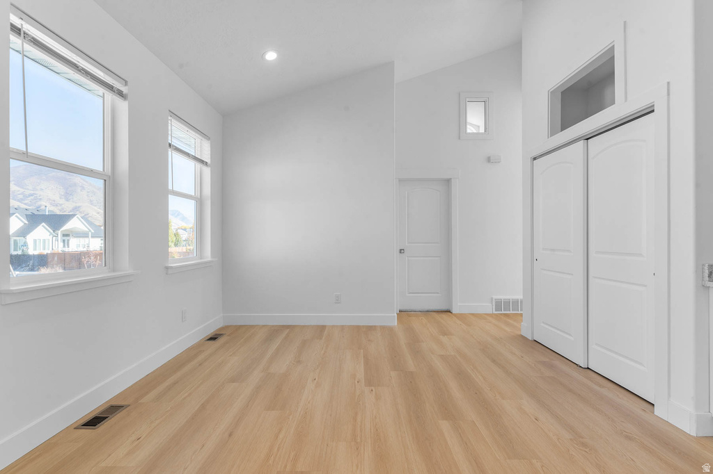 572 W 500 N Mapleton, UT 84664