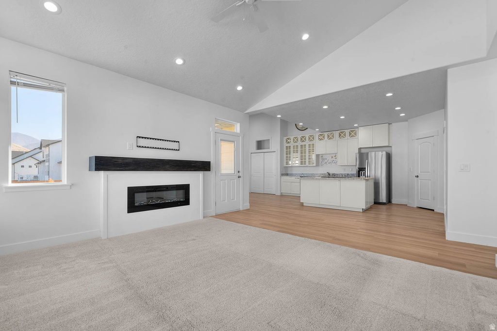 572 W 500 N Mapleton, UT 84664