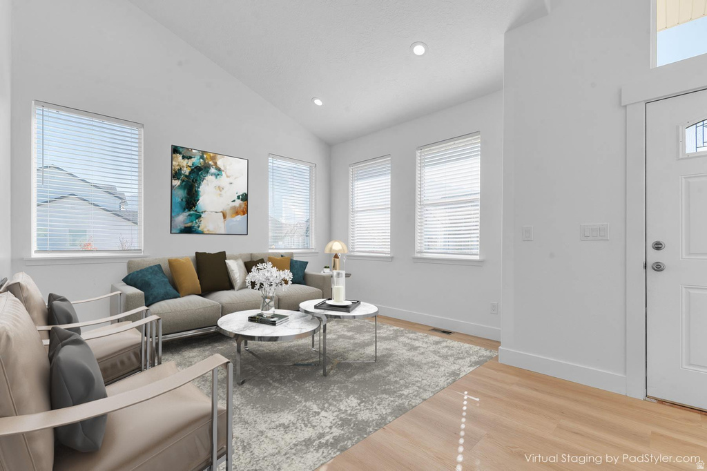 572 W 500 N Mapleton, UT 84664