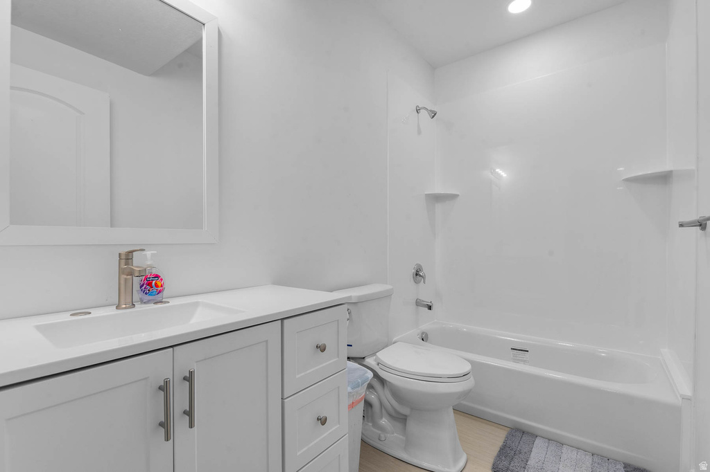 572 W 500 N Mapleton, UT 84664