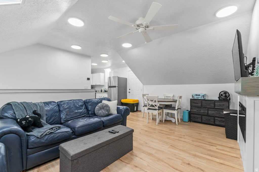 572 W 500 N Mapleton, UT 84664