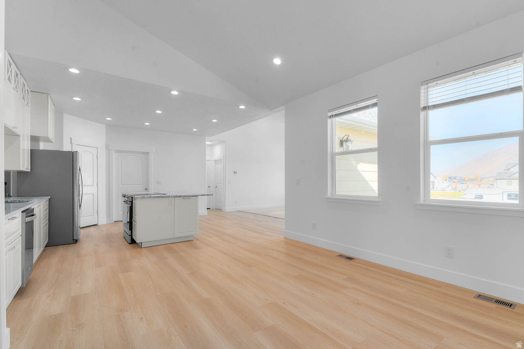 572 W 500 N Mapleton, UT 84664