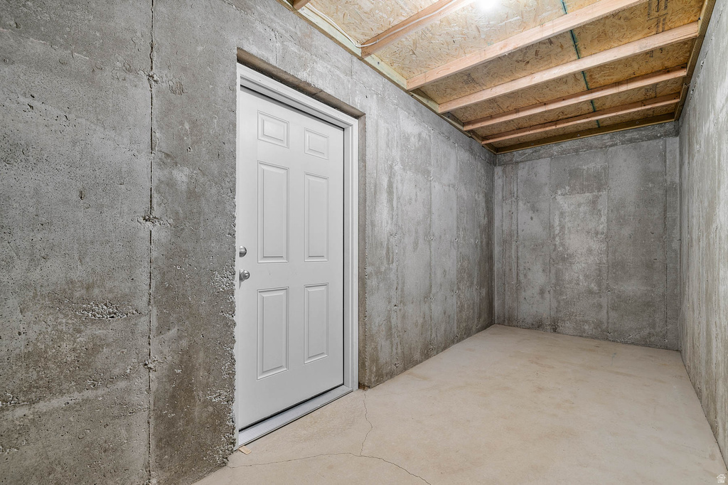 572 W 500 N Mapleton, UT 84664