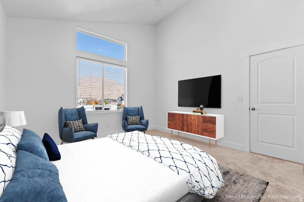 572 W 500 N Mapleton, UT 84664