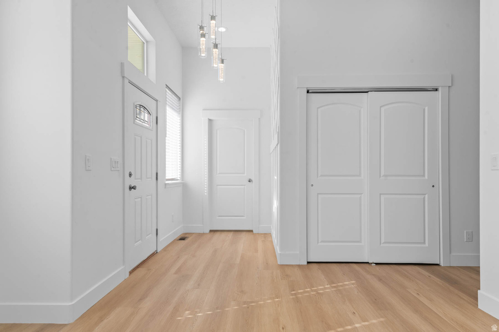 572 W 500 N Mapleton, UT 84664