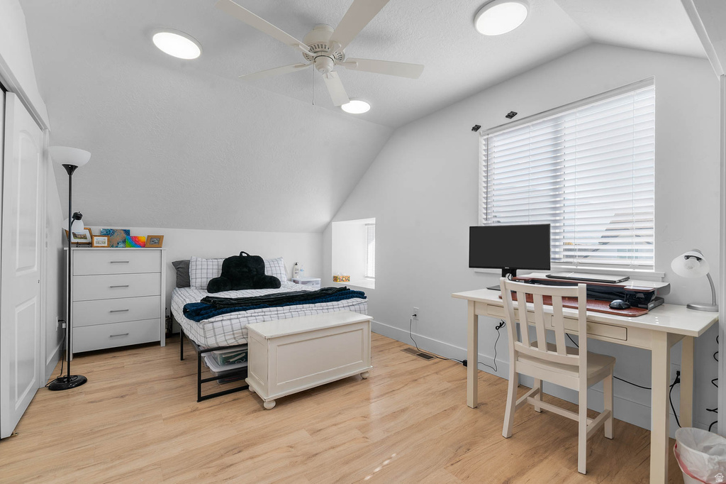 572 W 500 N Mapleton, UT 84664