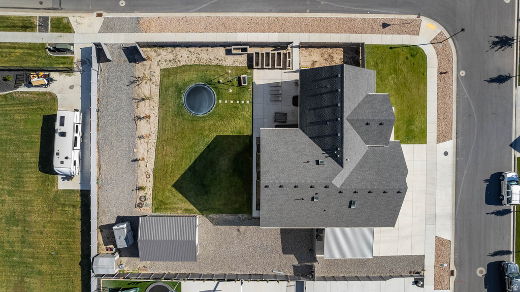 572 W 500 N Mapleton, UT 84664