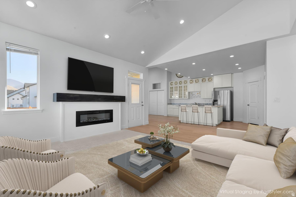 572 W 500 N Mapleton, UT 84664