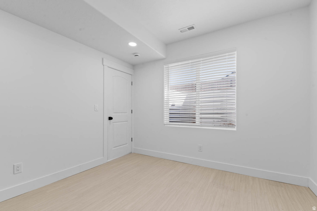 572 W 500 N Mapleton, UT 84664