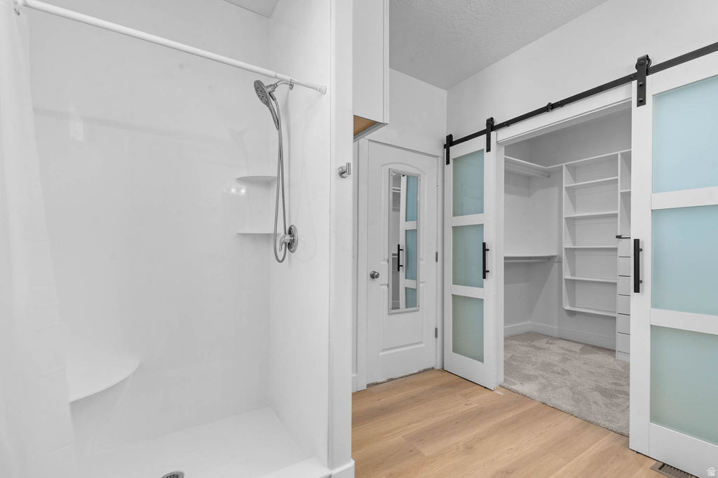 572 W 500 N Mapleton, UT 84664