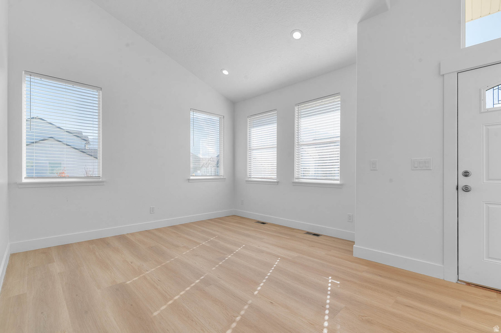 572 W 500 N Mapleton, UT 84664