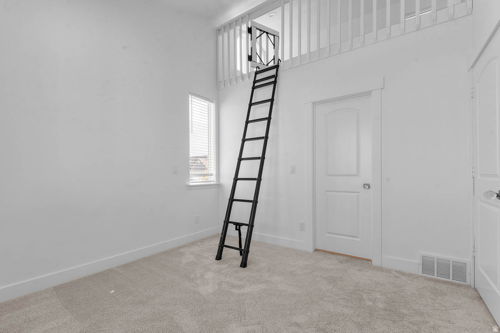 572 W 500 N Mapleton, UT 84664