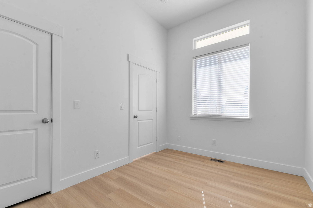 572 W 500 N Mapleton, UT 84664