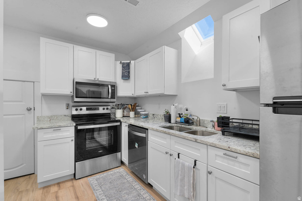 572 W 500 N Mapleton, UT 84664