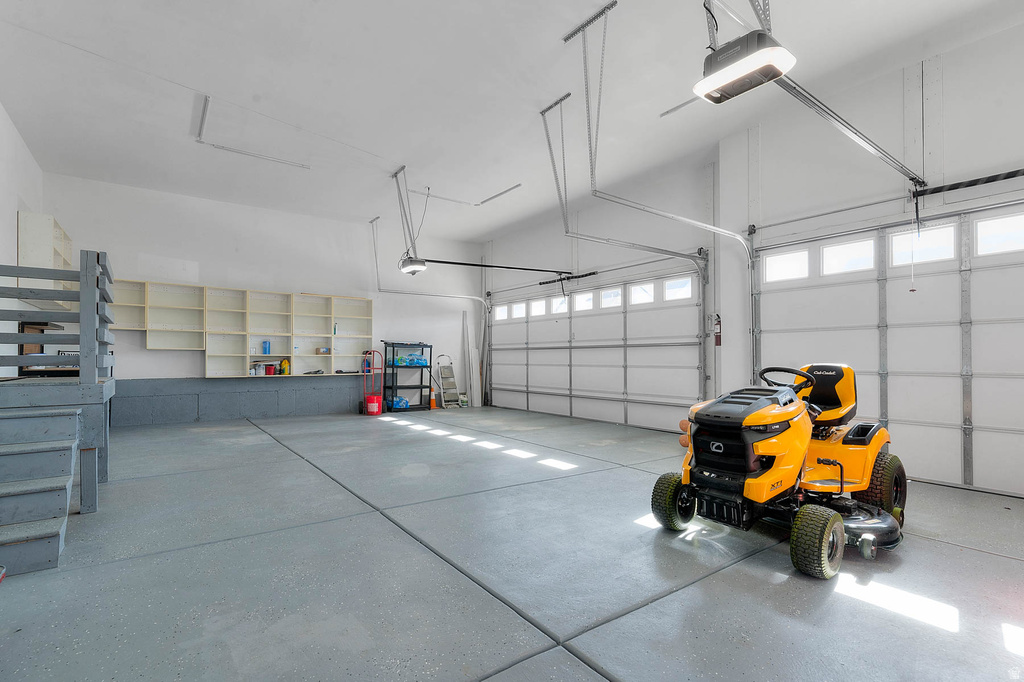 572 W 500 N Mapleton, UT 84664