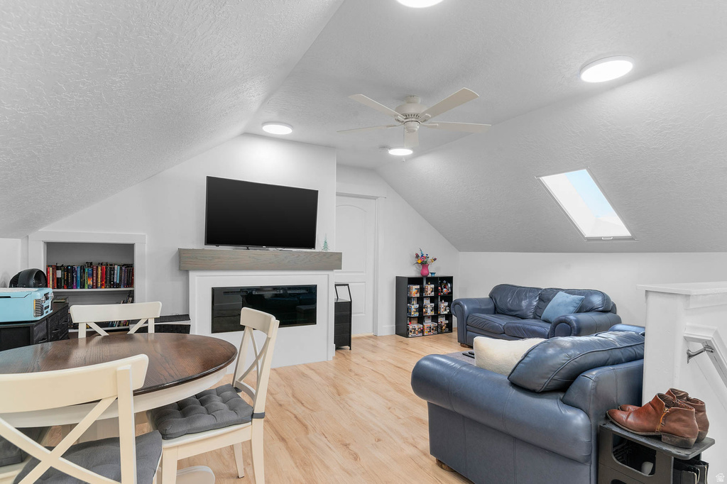 572 W 500 N Mapleton, UT 84664