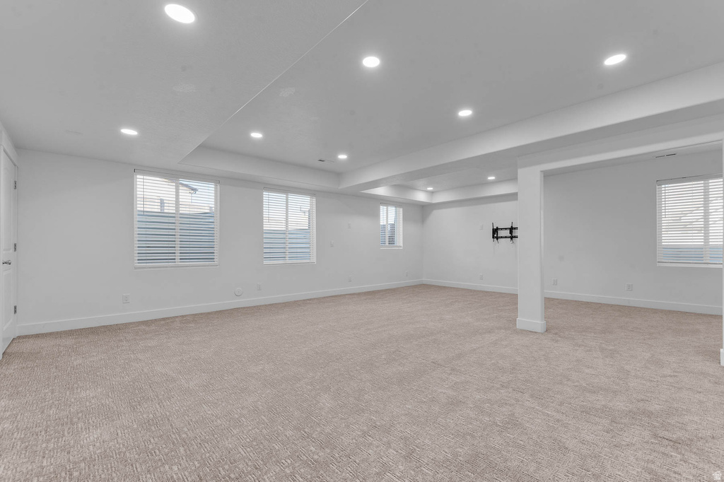 572 W 500 N Mapleton, UT 84664