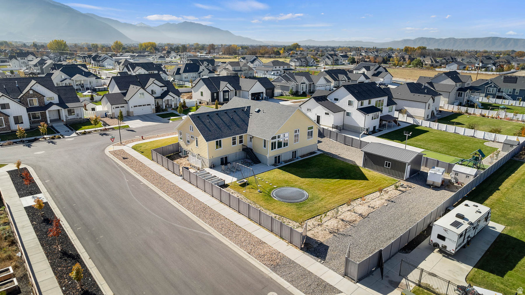 572 W 500 N Mapleton, UT 84664