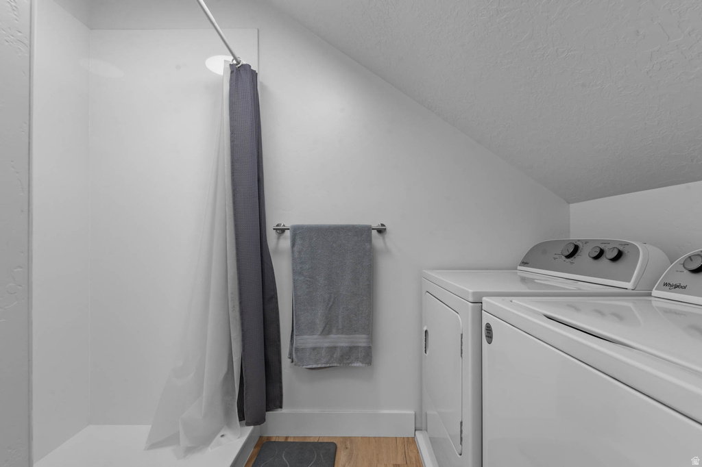 572 W 500 N Mapleton, UT 84664