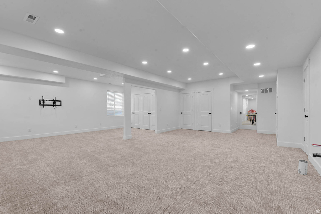 572 W 500 N Mapleton, UT 84664