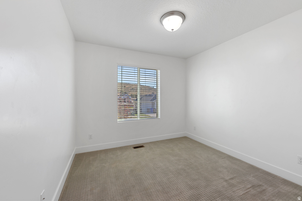 7361 N PAWNEE RD Eagle Mountain, UT 84005