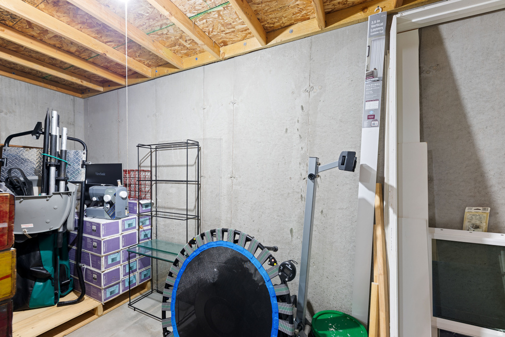 7361 N PAWNEE RD Eagle Mountain, UT 84005