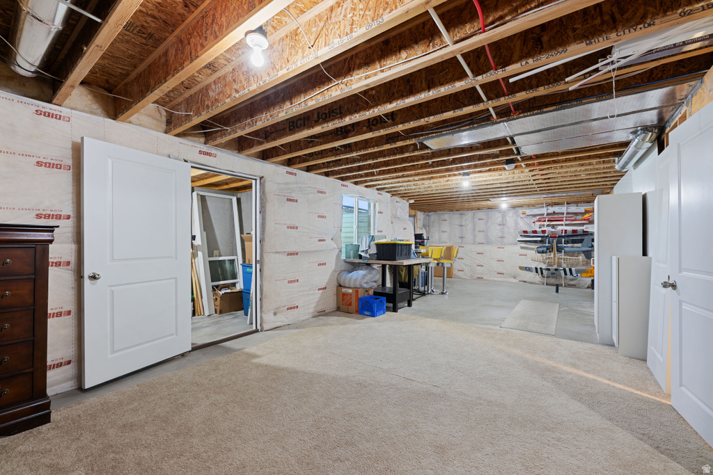 7361 N PAWNEE RD Eagle Mountain, UT 84005