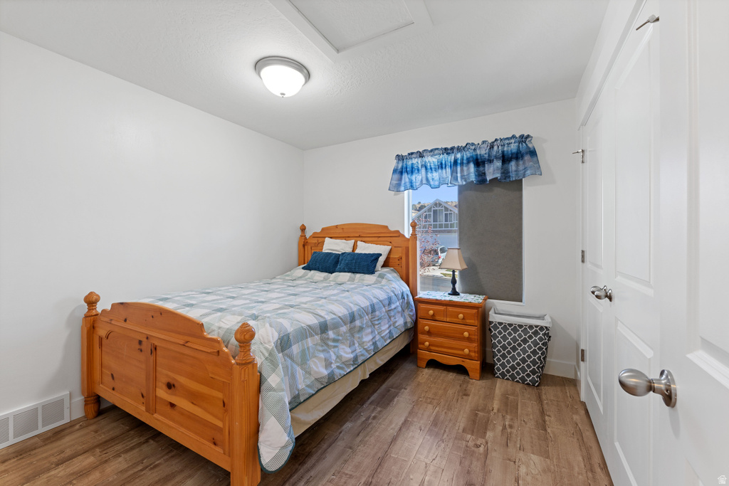 7361 N PAWNEE RD Eagle Mountain, UT 84005