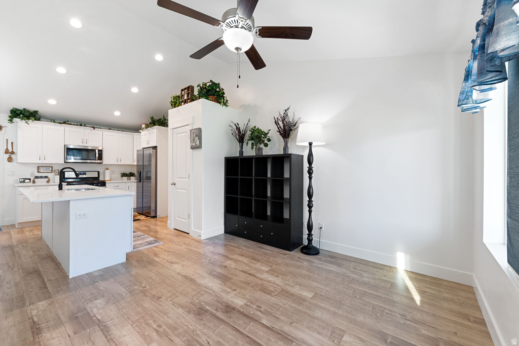 7361 N PAWNEE RD Eagle Mountain, UT 84005