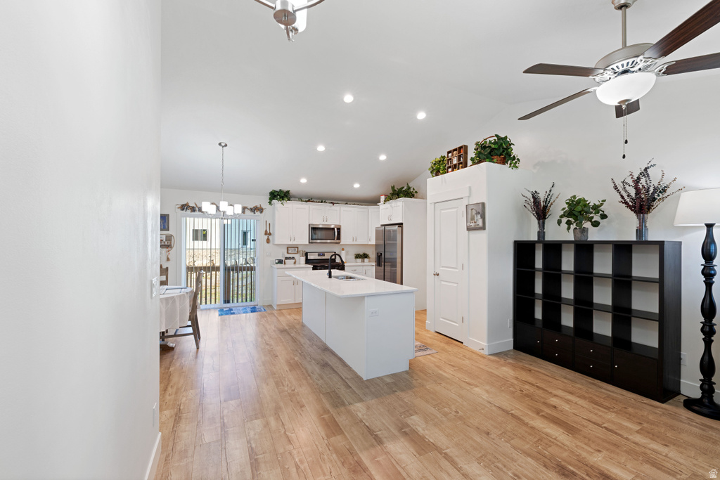 7361 N PAWNEE RD Eagle Mountain, UT 84005