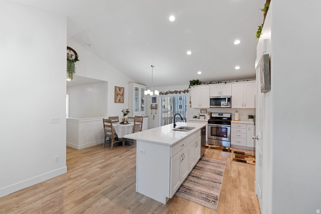 7361 N PAWNEE RD Eagle Mountain, UT 84005