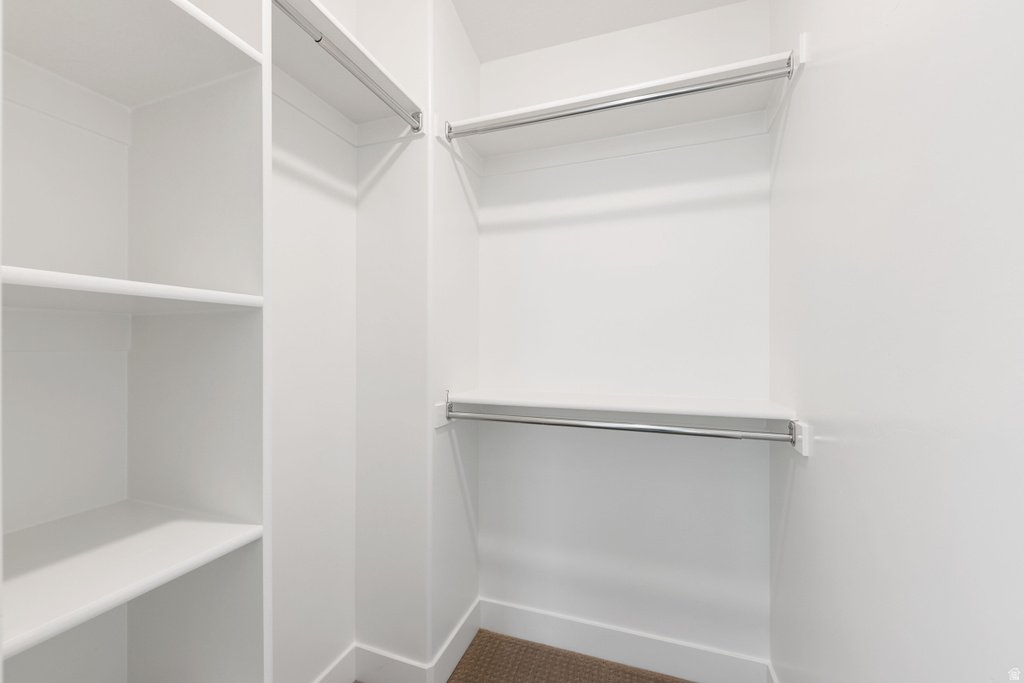 7361 N PAWNEE RD Eagle Mountain, UT 84005