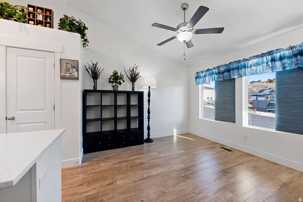 7361 N PAWNEE RD Eagle Mountain, UT 84005