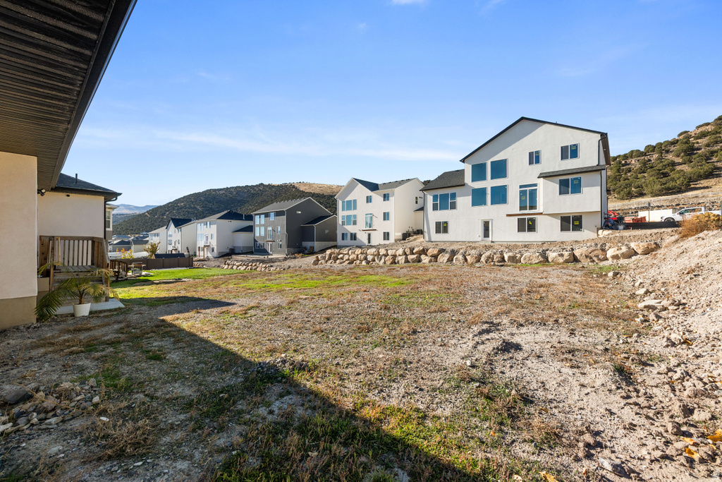 7361 N PAWNEE RD Eagle Mountain, UT 84005