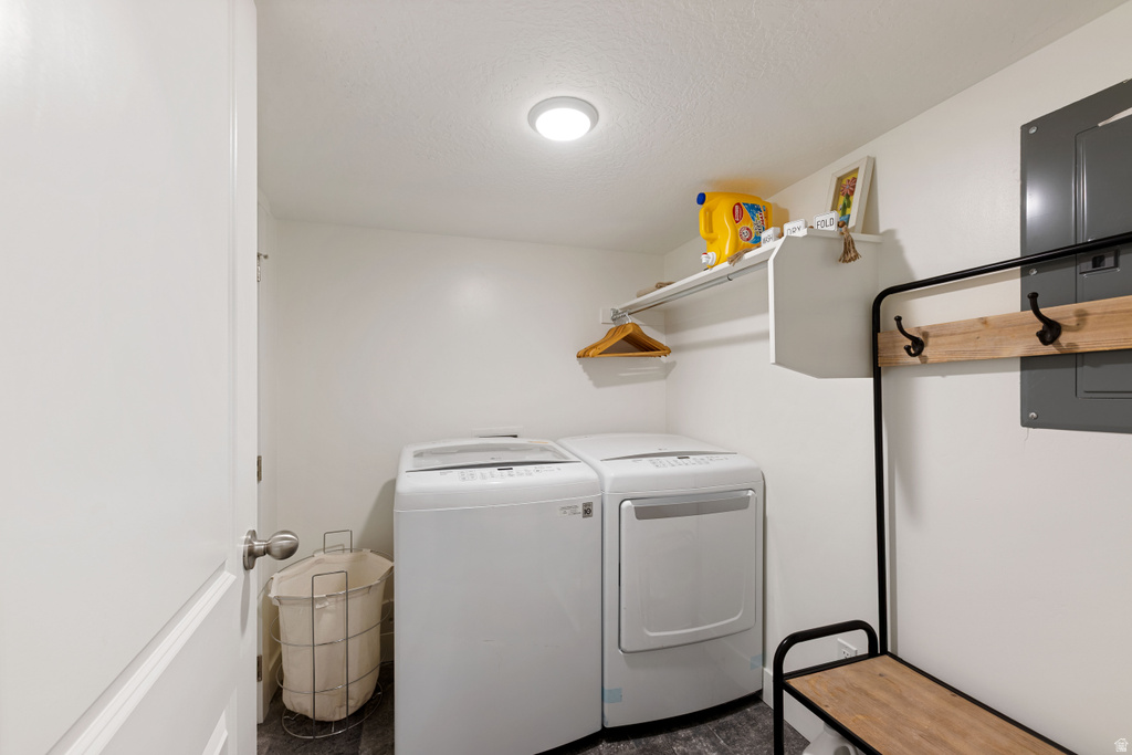 7361 N PAWNEE RD Eagle Mountain, UT 84005